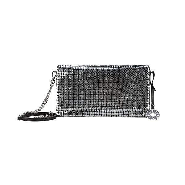 Joop Jeans Clutch "serata luce cadea clutch mhf" günstig online kaufen