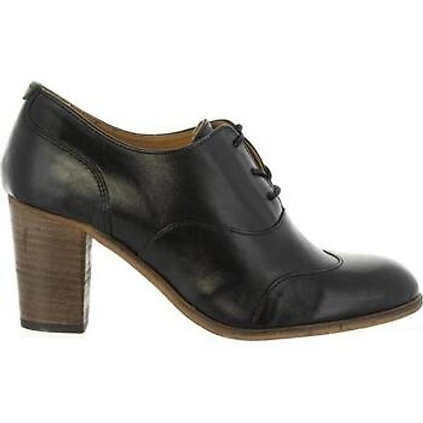 Kickers  Stiefel 578740-50 DATING günstig online kaufen