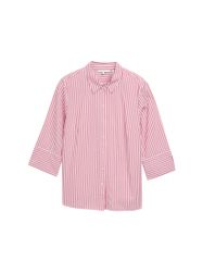 TOM TAILOR PLUS Langarmbluse Blusen & günstig online kaufen