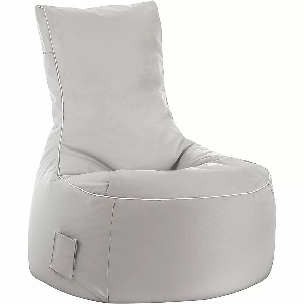 Magma Heimtex Sitzsack Swing SCUBA (1 günstig online kaufen