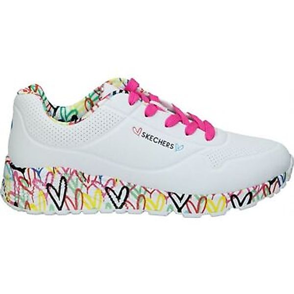 Skechers  Sneaker 314976L-WMLT günstig online kaufen
