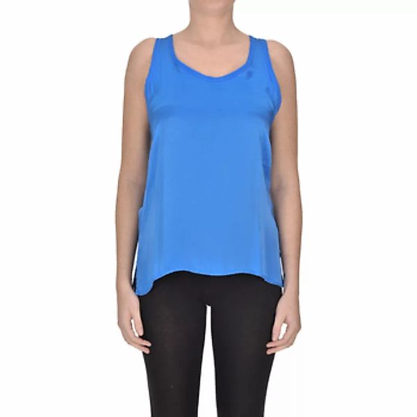 Frnch  Tank Top TPT00005018AE günstig online kaufen