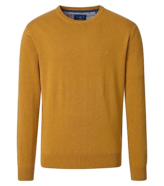 Redmond Strickpullover uni (406-tlg) günstig online kaufen