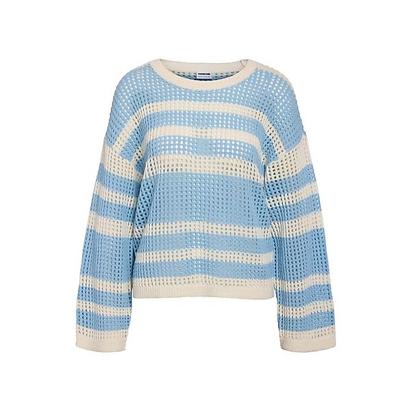 Noisy May Damen Pullover 27028668 günstig online kaufen