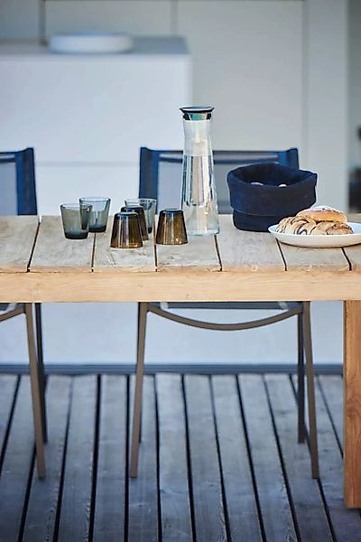 Stage Outdoor-Tisch 260 x 100 x 75 günstig online kaufen