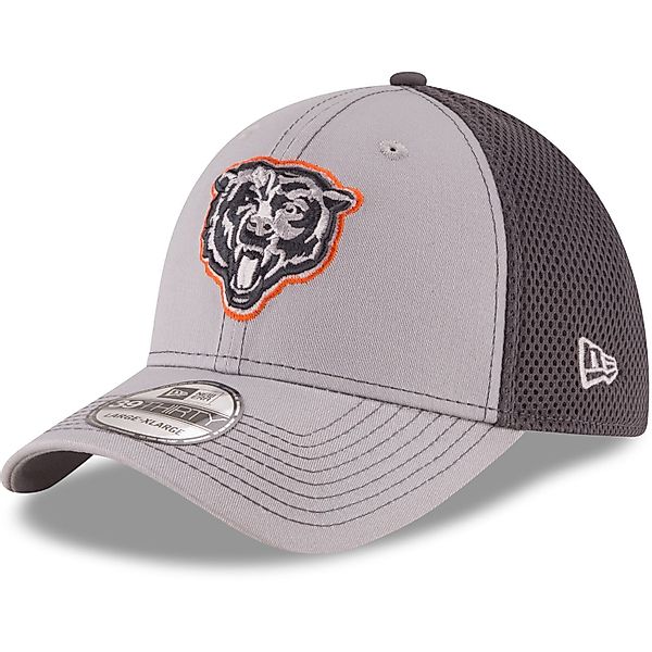New Era Flex Cap 39Thirty Stretch günstig online kaufen