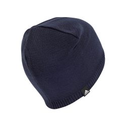 adidas Performance Fleecemütze adidas Mütze DAILY günstig online kaufen