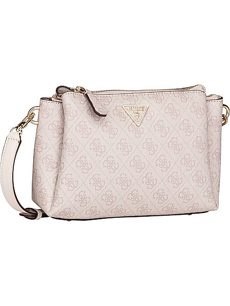 Guess Umhängetasche Noelle BD, Crossbody Bag günstig online kaufen