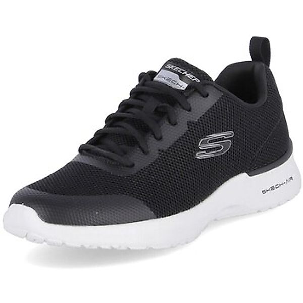 Skechers  Sneaker Skechair Dynamight günstig online kaufen