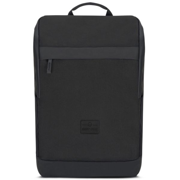 Johnny Urban Cityrucksack JASPER Laptop Rucksack günstig online kaufen