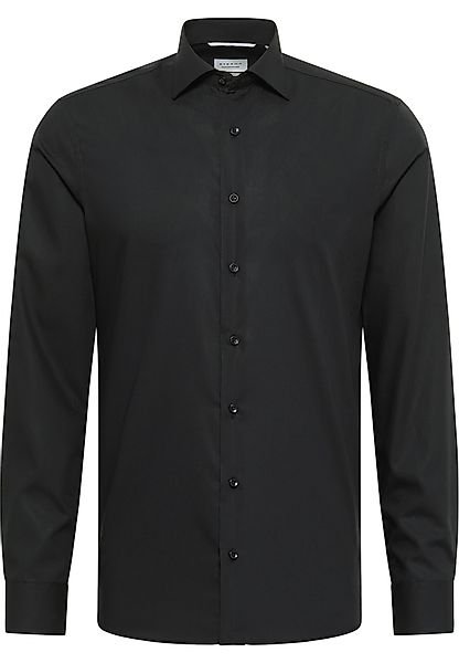 CASAMODA Langarmhemd 1100 F170 slim fitKent günstig online kaufen