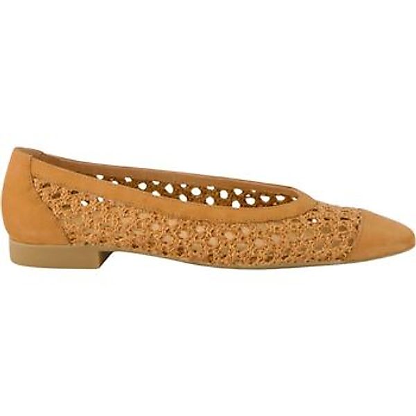 Paul Green  Ballerinas Ballerinas günstig online kaufen