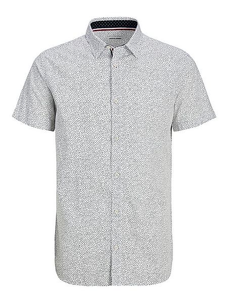 Jack & Jones Kurzarmhemd günstig online kaufen