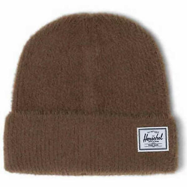 Herschel  Hut Polson Beanie Faux Mohair günstig online kaufen