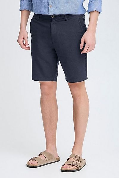 Kronstadt Chinoshorts KSRafa Lässige Shorts günstig online kaufen