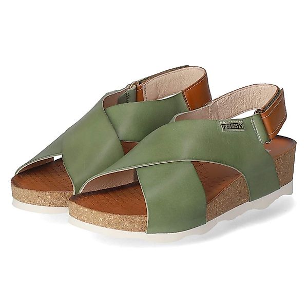 PIKOLINOS Sandalen MAHON Sandale günstig online kaufen