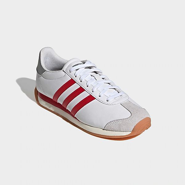 adidas Sportswear Sneaker "RUNVISTA" günstig online kaufen