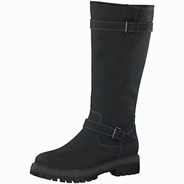 S.Oliver  Stiefel Stiefel 26603 001 günstig online kaufen