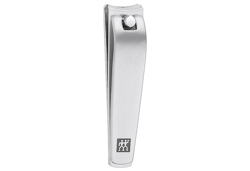 Zwilling Maniküre-Etui günstig online kaufen