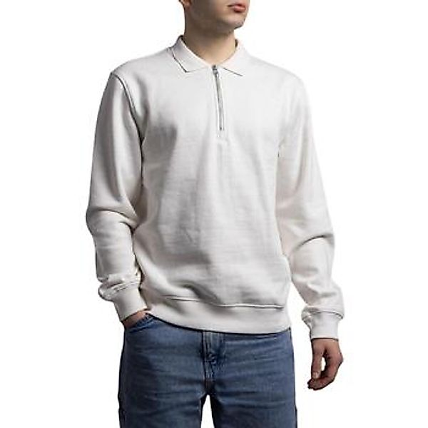 Klout  Pullover - günstig online kaufen