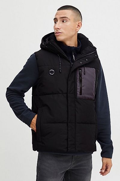 11 Project Steppweste PRCallen Modische Jacke günstig online kaufen