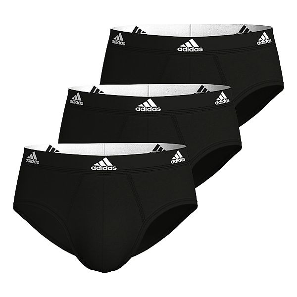 adidas Sportswear Slip Active Flex Cotton günstig online kaufen