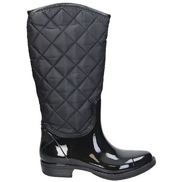 Stay  Damenstiefel J43-576 günstig online kaufen