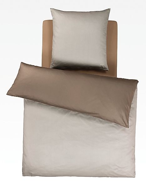JOOP! Bettwäsche JOOP! LIVING - MICRO günstig online kaufen