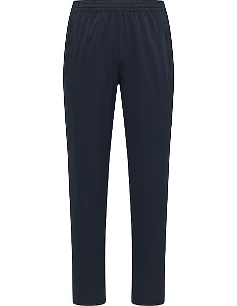 Joy Sportswear Sporthose Hose TOM günstig online kaufen