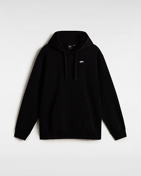 Vans Kapuzensweatshirt SALTON LOOSE FT PO günstig online kaufen