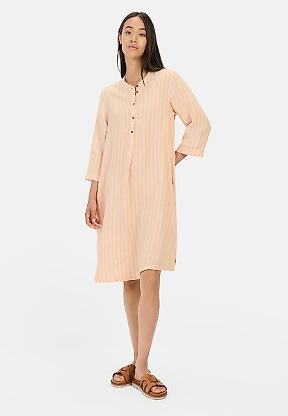 camel active Blusenkleid mit Rückenfalte (1-tlg) günstig online kaufen