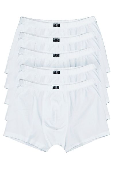 JP1880 Slip Hip-Pants OEKO-TEX 5er-Pack Unterhose günstig online kaufen