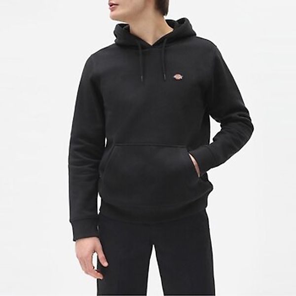 Dickies  Sweatshirt - günstig online kaufen