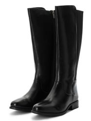 Sheego Weitschaftstiefel Stiefel günstig online kaufen