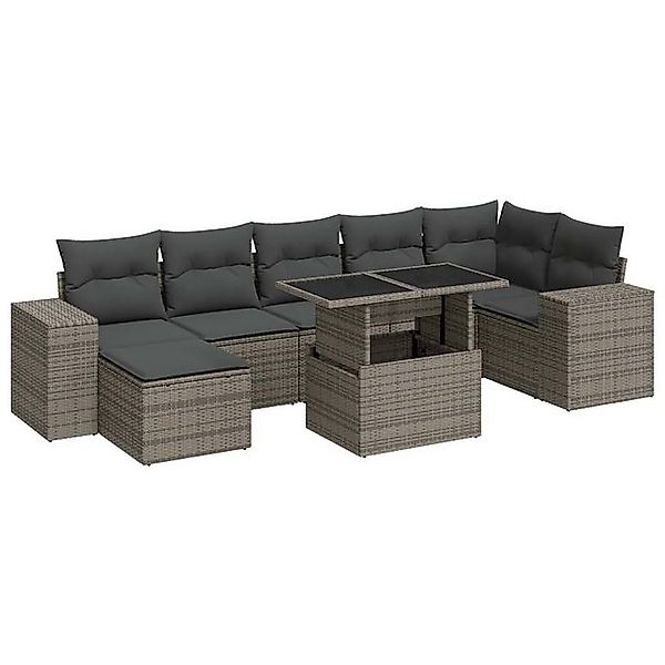 vidaXL Sofa günstig online kaufen