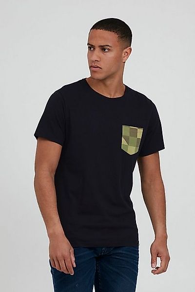 Blend T-Shirt BLEND BHAmilo günstig online kaufen
