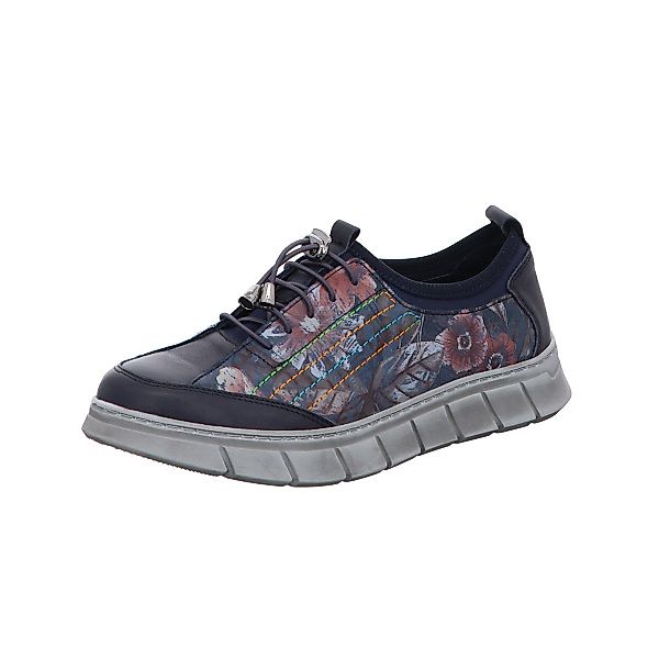 Gemini Damen Schnürschuh günstig online kaufen