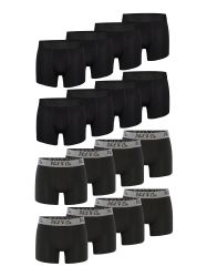 Phil & Co. Boxer Retropants (16-St) günstig online kaufen