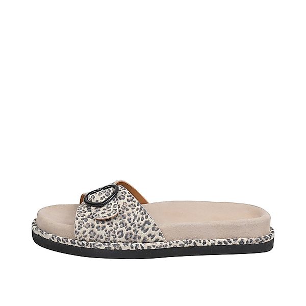 CRICKIT RILANA Pantolette günstig online kaufen
