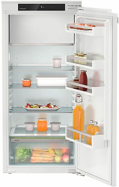 Liebherr Einbaukühlschrank "IRd 4101 994885851" 121,3 cm hoch 55,9 cm breit günstig online kaufen