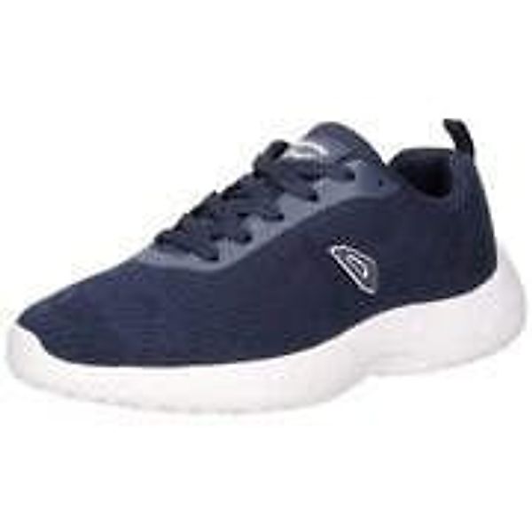 Okinawa Sneaker Herren blau günstig online kaufen
