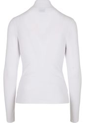 URBAN CLASSICS Langarmshirt Urban Classics Damen günstig online kaufen