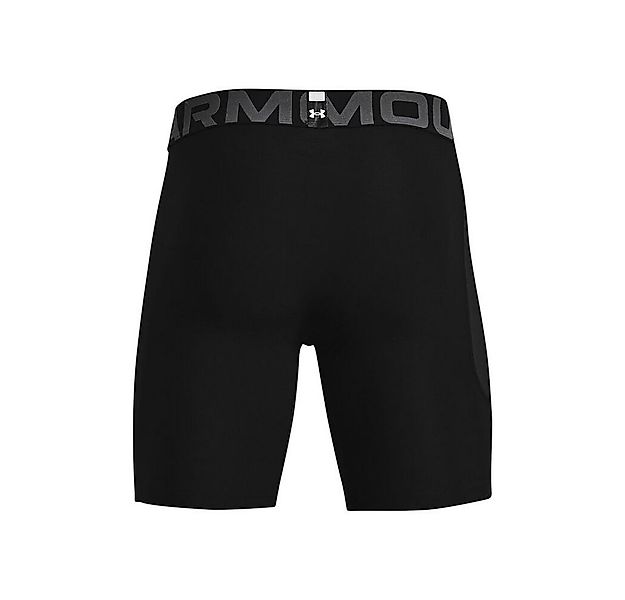 Under Armour® Shorts Heatgear günstig online kaufen
