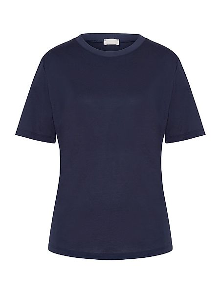 Hanro T-Shirt Natural Shirt günstig online kaufen