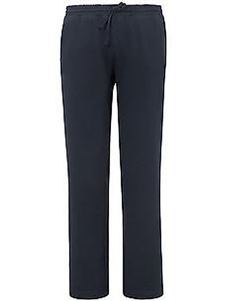 Authentic Klein Trainingshose 53022 günstig online kaufen