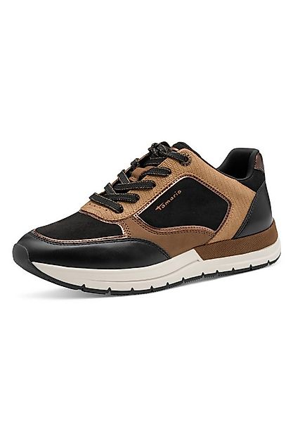 Tamaris M2376845 Sneaker günstig online kaufen