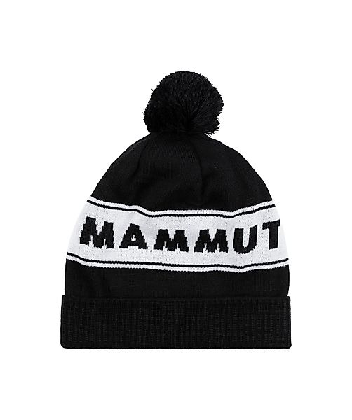 Beanie Peaks Beanie (1-St) günstig online kaufen