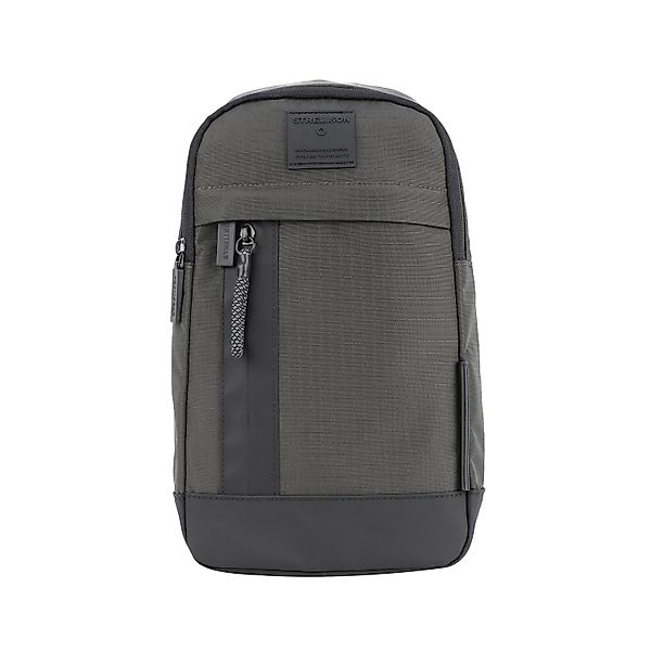 Strellson Handtasche Strellson - Herren Umhängetasche günstig online kaufen