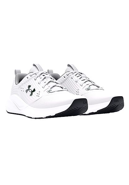 Under Armour® UA Charged Commit TR günstig online kaufen