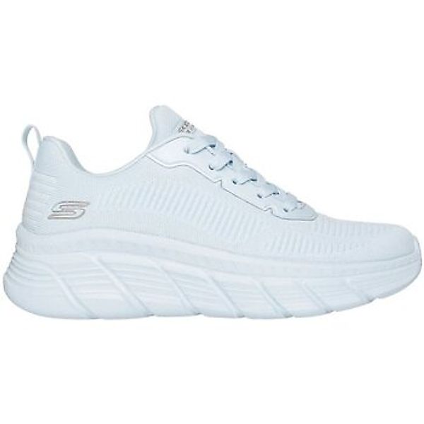 Skechers  Sneaker 117385 LTBL günstig online kaufen